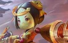 鲁班七号视频,智能建造的传奇英雄