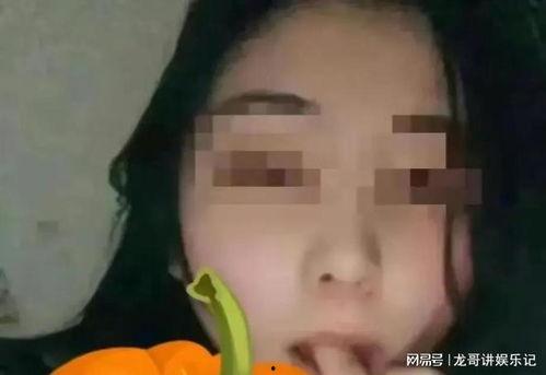 阿娇不雅视频下载,揭秘背后真相与影响