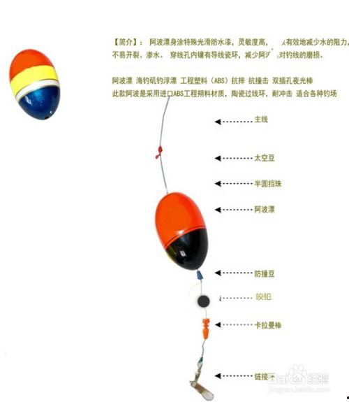 海竿安装视频,跟随视频轻松掌握技巧