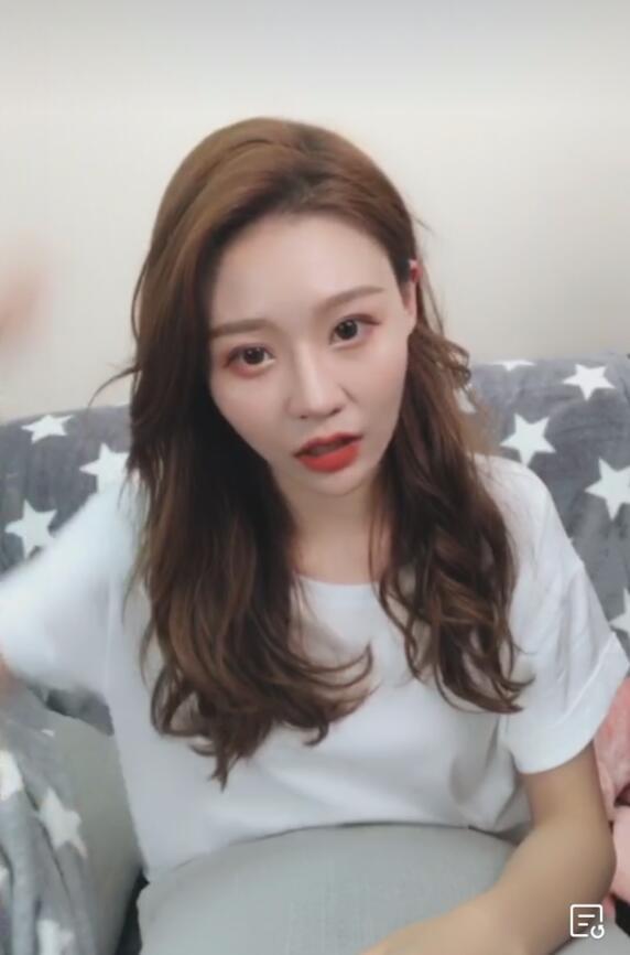 温婉的视频,探寻生活之美，感受岁月静好