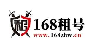 火线精英欺霜生化视频,火线精英中的惊险对决与战术解析