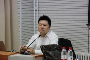 钟平翻译视频,语言魅力与跨文化交流