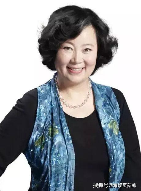 方青卓视频,揭秘明星幕后生活与情感世界