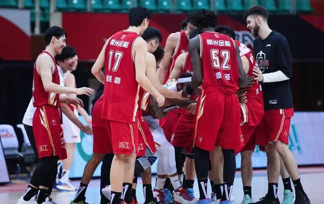 辽宁队夺冠视频,夺冠视频回顾