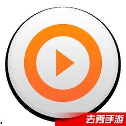 柠檬福利视频导航,一站式娱乐学习指南