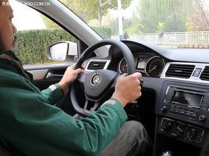 开车新手上路视频教程,开车上路视频教程精华汇总