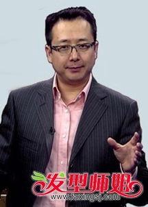 姜波美食全集视频,探寻中华美食的味蕾之旅