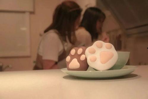 暖宫按摩视频,轻松缓解女性宫寒，呵护女性健康之道