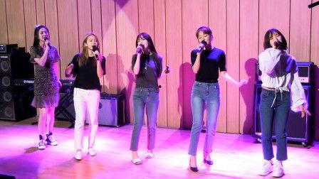 性激情视频,揭秘性激情视频背后的故事