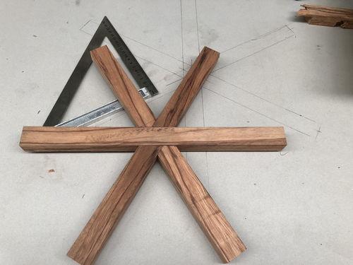 免费木工视频教程,轻松入门，打造家居艺术品