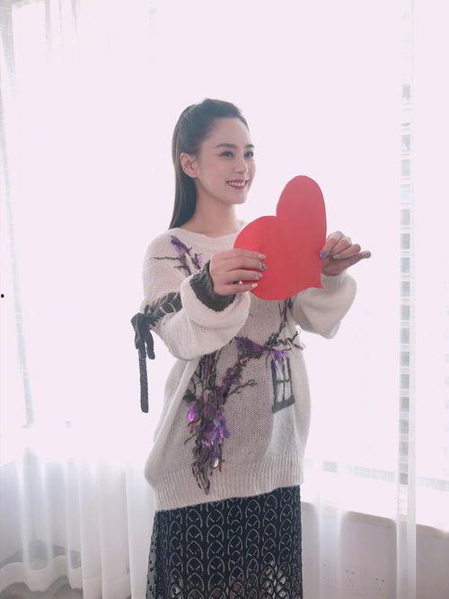 钟欣潼视频,视频中的动人瞬间回顾