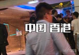 国产搭讪视频,趣味横生的社交互动瞬间