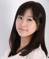 美津子视频,揭秘生活美学与心灵成长之旅