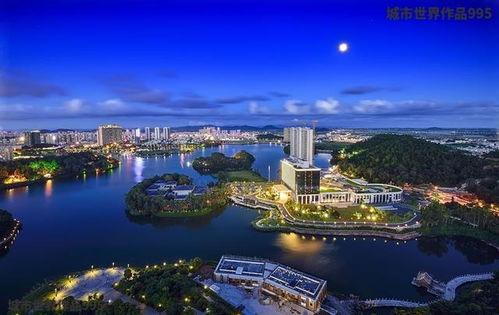 阳江2视频,揭秘阳江独特魅力与文化传承