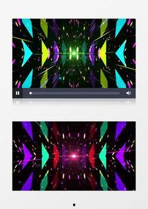 跳舞背景视频下载,揭秘舞蹈背景视频背后的魅力世界