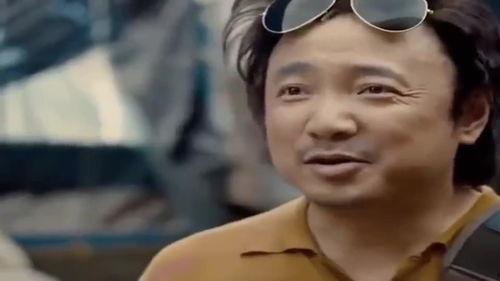 搞笑骂人视频,笑到肚子疼！