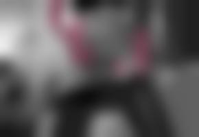 免费裸交视频,暗流涌动的网络隐秘世界