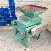 豆扁的视频,揭秘美食背后的故事