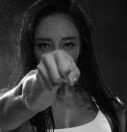 牟从视频,揭秘网络红人的崛起之路