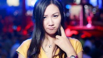 lol视频小苍解说视频,激情战场，英雄对决