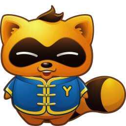 欸视频,揭秘现代生活的趣味瞬间