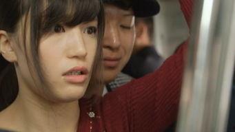 老司机AV视频,揭秘成人影视背后的故事与影响