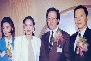 张敏向华强浴缸视频,娱乐圈风波再起