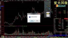 新手炒股教程视频,视频教程精华概述