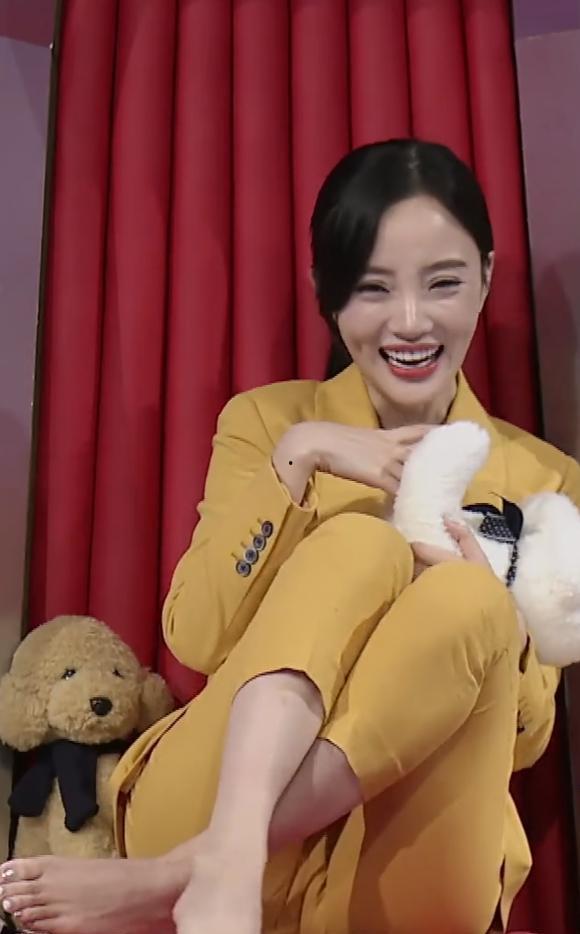 李小璐吐槽大会视频,辣妈直言娱乐圈真相，笑料百出引热议